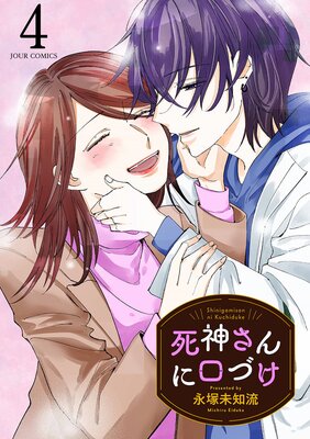 �������˸��Ť�