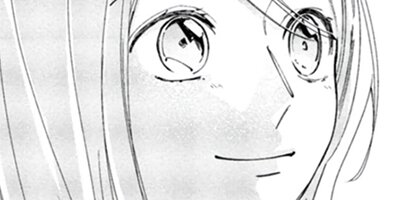 �������˸��Ť� 15