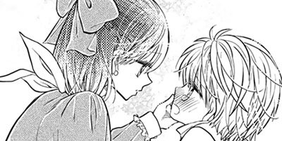 ���Ĥ������Ĥʤ��ߤ����ꤷ������ story14