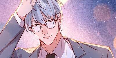 ̤�Ϥʽò��ϡ��ԤƤ��Τ�ʤ�41�ڥե륫�顼��