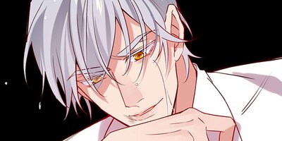 ̤�Ϥʽò��ϡ��ԤƤ��Τ�ʤ�42�ڥե륫�顼��