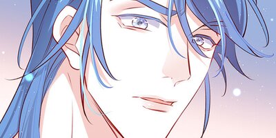 ̤�Ϥʽò��ϡ��ԤƤ��Τ�ʤ�43�ڥե륫�顼��