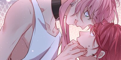 ̤�Ϥʽò��ϡ��ԤƤ��Τ�ʤ�44�ڥե륫�顼��