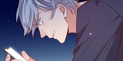 ̤�Ϥʽò��ϡ��ԤƤ��Τ�ʤ�46�ڥե륫�顼��