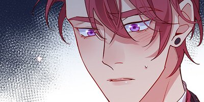 ̤�Ϥʽò��ϡ��ԤƤ��Τ�ʤ�49�ڥե륫�顼��