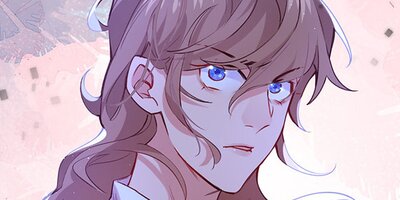 ̤�Ϥʽò��ϡ��ԤƤ��Τ�ʤ�51�ڥե륫�顼��