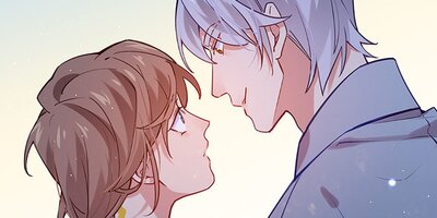 ̤�Ϥʽò��ϡ��ԤƤ��Τ�ʤ�52�ڥե륫�顼��