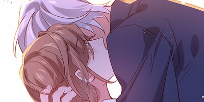 ̤�Ϥʽò��ϡ��ԤƤ��Τ�ʤ�53�ڥե륫�顼��