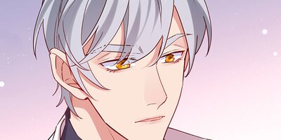 ̤�Ϥʽò��ϡ��ԤƤ��Τ�ʤ�54�ڥե륫�顼��