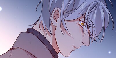 ̤�Ϥʽò��ϡ��ԤƤ��Τ�ʤ�55�ڥե륫�顼��