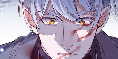 ̤�Ϥʽò��ϡ��ԤƤ��Τ�ʤ�56�ڥե륫�顼��