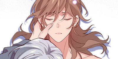 ̤�Ϥʽò��ϡ��ԤƤ��Τ�ʤ�57�ڥե륫�顼��