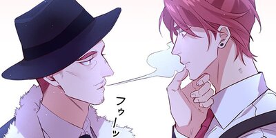 ̤�Ϥʽò��ϡ��ԤƤ��Τ�ʤ�58�ڥե륫�顼��