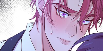 ̤�Ϥʽò��ϡ��ԤƤ��Τ�ʤ�59�ڥե륫�顼��