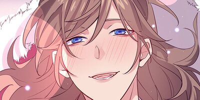 ̤�Ϥʽò��ϡ��ԤƤ��Τ�ʤ�61�ڥե륫�顼��