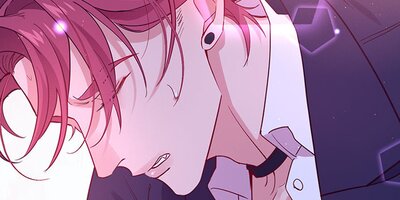 ̤�Ϥʽò��ϡ��ԤƤ��Τ�ʤ�62�ڥե륫�顼��