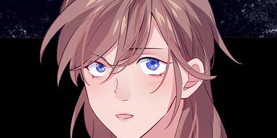 ̤�Ϥʽò��ϡ��ԤƤ��Τ�ʤ�63�ڥե륫�顼��