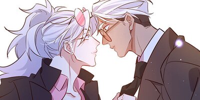 ̤�Ϥʽò��ϡ��ԤƤ��Τ�ʤ�64�ڥե륫�顼��