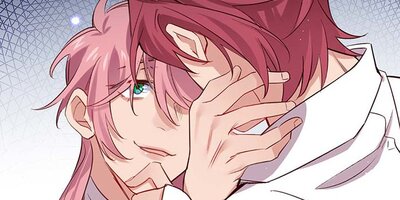 ̤�Ϥʽò��ϡ��ԤƤ��Τ�ʤ�65�ڥե륫�顼��