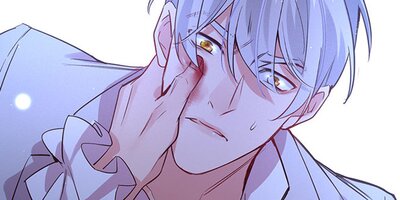 ̤�Ϥʽò��ϡ��ԤƤ��Τ�ʤ�66�ڥե륫�顼��