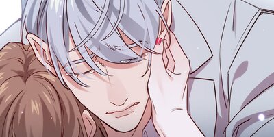 ̤�Ϥʽò��ϡ��ԤƤ��Τ�ʤ�67�ڥե륫�顼��