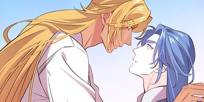 ̤�Ϥʽò��ϡ��ԤƤ��Τ�ʤ�68�ڥե륫�顼��