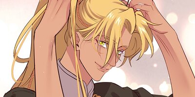 ̤�Ϥʽò��ϡ��ԤƤ��Τ�ʤ�69�ڥե륫�顼��