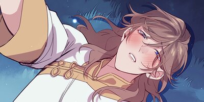 ̤�Ϥʽò��ϡ��ԤƤ��Τ�ʤ�70�ڥե륫�顼��