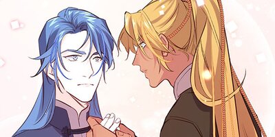 ̤�Ϥʽò��ϡ��ԤƤ��Τ�ʤ�71�ڥե륫�顼��