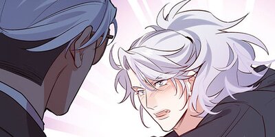 ̤�Ϥʽò��ϡ��ԤƤ��Τ�ʤ�72�ڥե륫�顼��