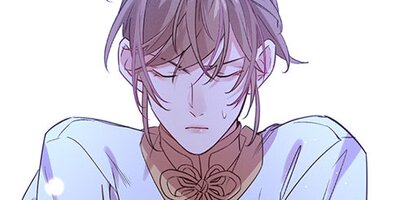 ̤�Ϥʽò��ϡ��ԤƤ��Τ�ʤ�73�ڥե륫�顼��