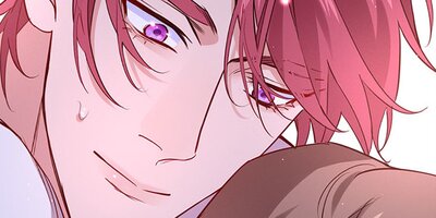 ̤�Ϥʽò��ϡ��ԤƤ��Τ�ʤ�74�ڥե륫�顼��