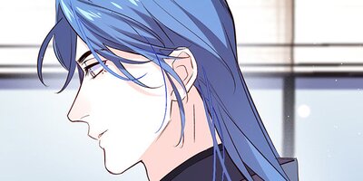 ̤�Ϥʽò��ϡ��ԤƤ��Τ�ʤ�76�ڥե륫�顼��