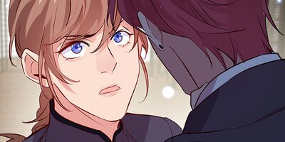 ̤�Ϥʽò��ϡ��ԤƤ��Τ�ʤ�77�ڥե륫�顼��