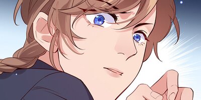 ̤�Ϥʽò��ϡ��ԤƤ��Τ�ʤ�78�ڥե륫�顼��