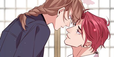 ̤�Ϥʽò��ϡ��ԤƤ��Τ�ʤ�79�ڥե륫�顼��