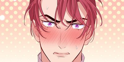 ̤�Ϥʽò��ϡ��ԤƤ��Τ�ʤ�81�ڥե륫�顼��