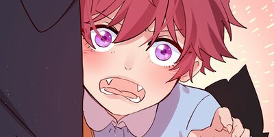 ̤�Ϥʽò��ϡ��ԤƤ��Τ�ʤ�82�ڥե륫�顼��