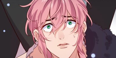 ̤�Ϥʽò��ϡ��ԤƤ��Τ�ʤ�83�ڥե륫�顼��