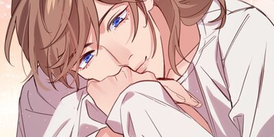 ̤�Ϥʽò��ϡ��ԤƤ��Τ�ʤ�84�ڥե륫�顼��