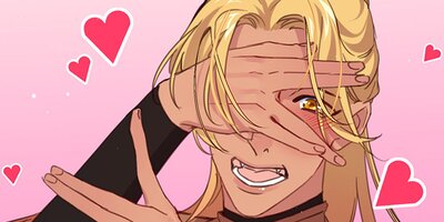 ̤�Ϥʽò��ϡ��ԤƤ��Τ�ʤ�85�ڥե륫�顼��