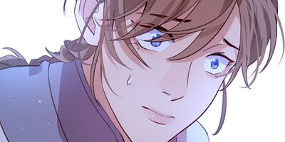 ̤�Ϥʽò��ϡ��ԤƤ��Τ�ʤ�87�ڥե륫�顼��