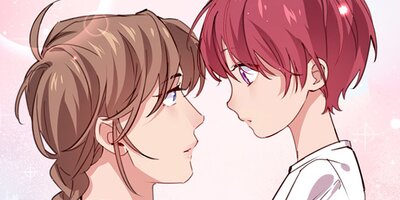 ̤�Ϥʽò��ϡ��ԤƤ��Τ�ʤ�88�ڥե륫�顼��