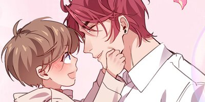 ̤�Ϥʽò��ϡ��ԤƤ��Τ�ʤ�90�ڥե륫�顼��