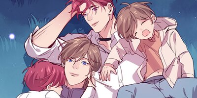 ̤�Ϥʽò��ϡ��ԤƤ��Τ�ʤ�91�ڥե륫�顼��