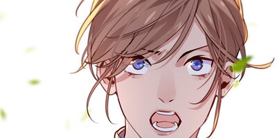 ̤�Ϥʽò��ϡ��ԤƤ��Τ�ʤ�92�ڥե륫�顼��