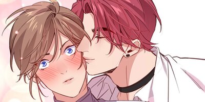 ̤�Ϥʽò��ϡ��ԤƤ��Τ�ʤ�93�ڥե륫�顼��