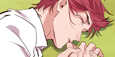 ̤�Ϥʽò��ϡ��ԤƤ��Τ�ʤ�94�ڥե륫�顼��