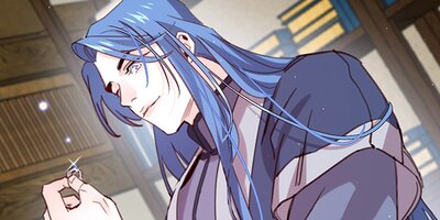 ̤�Ϥʽò��ϡ��ԤƤ��Τ�ʤ�95�ڥե륫�顼��