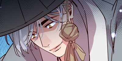 ̤�Ϥʽò��ϡ��ԤƤ��Τ�ʤ�96�ڥե륫�顼��